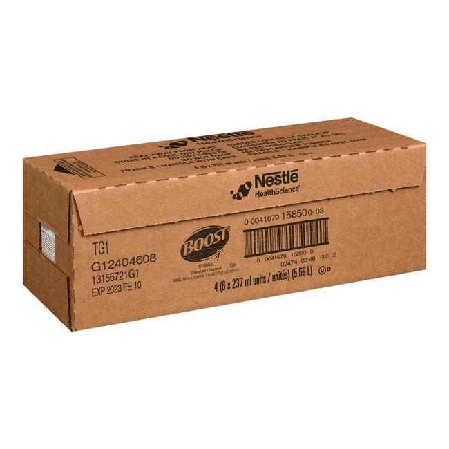 Product gallery 557958846