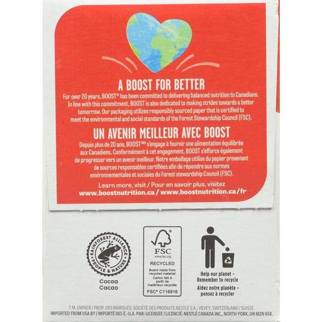 Product gallery 559243044