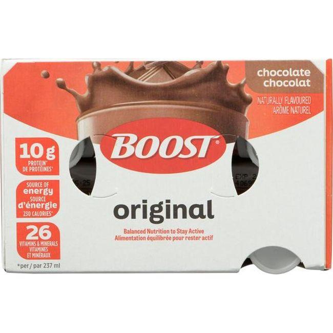 Product gallery 45588348