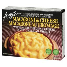 Product thumb gallery 758110912