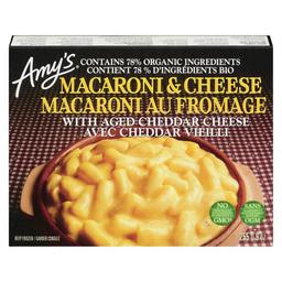 Product thumb gallery 736291900