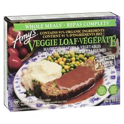 Product thumb gallery 498124115