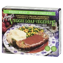 Product thumb gallery 694839368