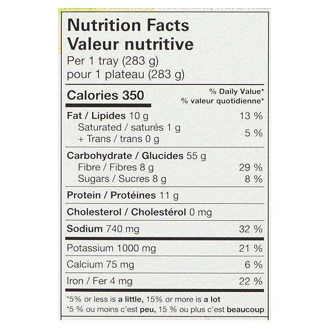 Product gallery 412609297