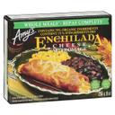 Cheese Enchilada Whole Meal