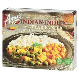 Product thumb gallery 228529307