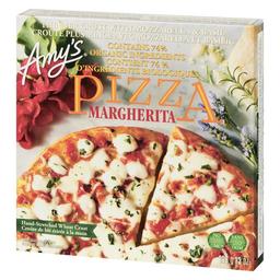 Product thumb gallery 589079158