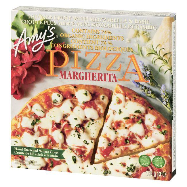 Product gallery 589079158