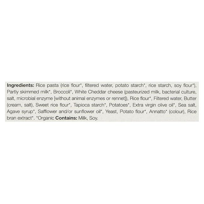 Product gallery 597855608