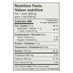 Product thumb gallery 384921516