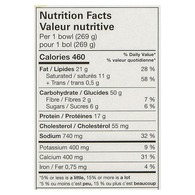 Product gallery 384921516