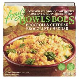 Product thumb gallery 546694213