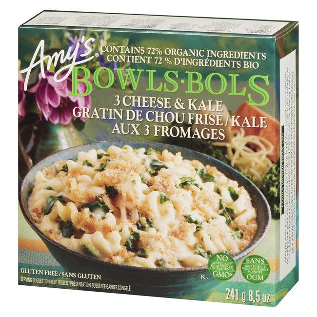 Product gallery 643952477