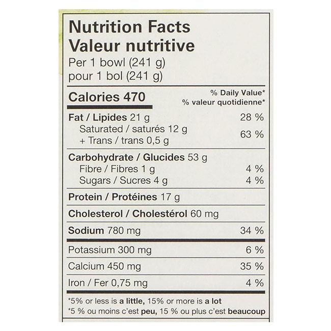 Product gallery 663486687