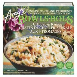 Product thumb gallery 989740138