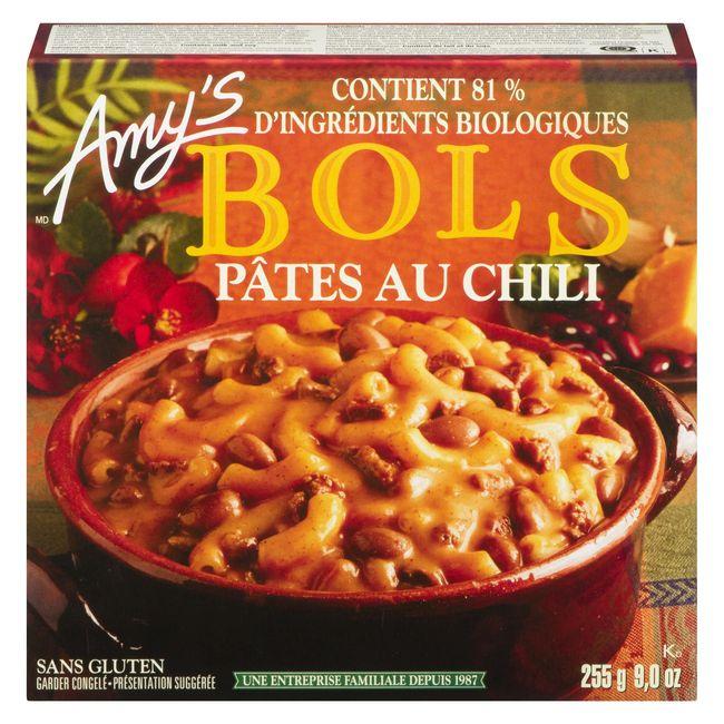 Product gallery 590329288