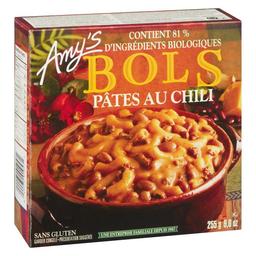 Product thumb gallery 883195996