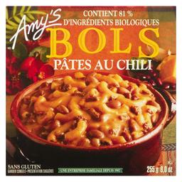 Product thumb gallery 517683845