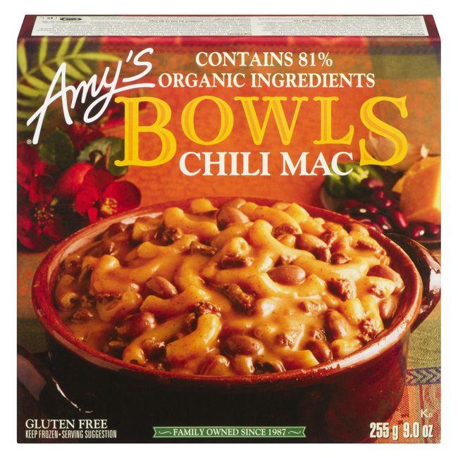 Product gallery 926613747