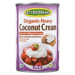 Product thumb gallery 689093189