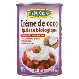 Product thumb gallery 408375844