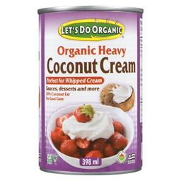 Product thumb gallery 898285894