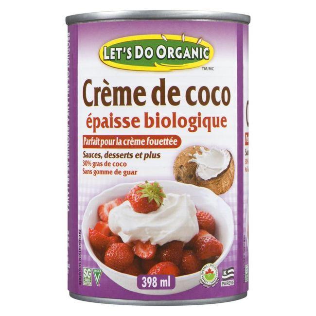 Product gallery 442199824