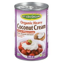 Product thumb gallery 222583042