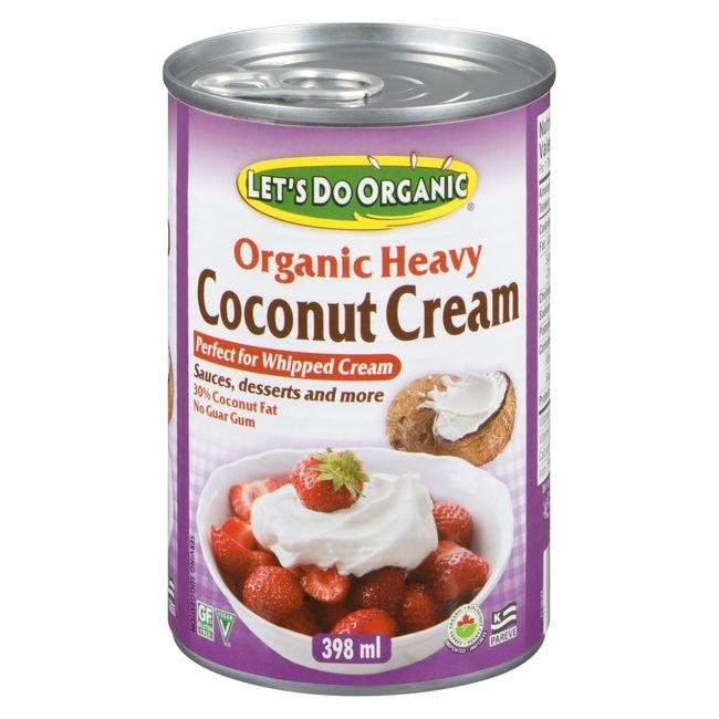 Product gallery 222583042