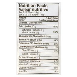 Product thumb gallery 195872803