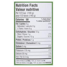 Product thumb gallery 266877191