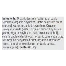 Product thumb gallery 52421036