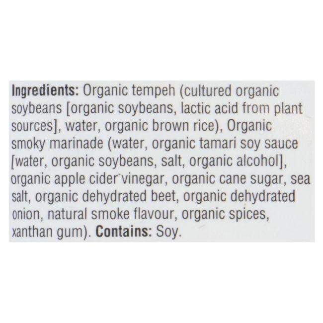 Product gallery 52421036