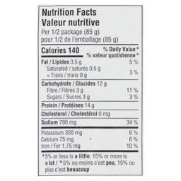 Product thumb gallery 375726848