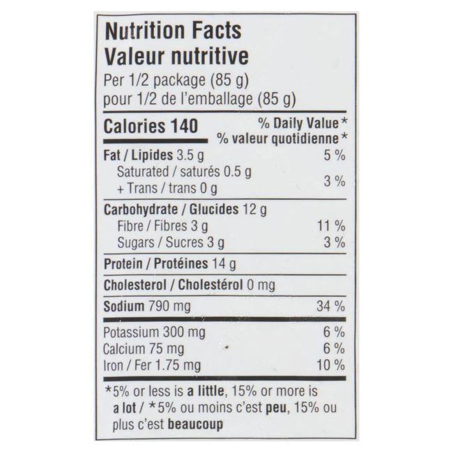 Product gallery 375726848