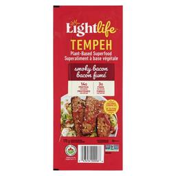 Product thumb gallery 327079876