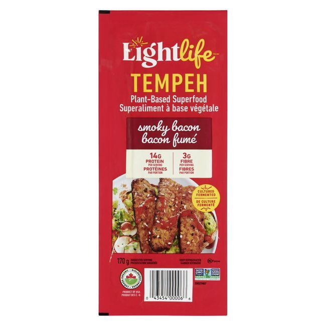 Product gallery 327079876