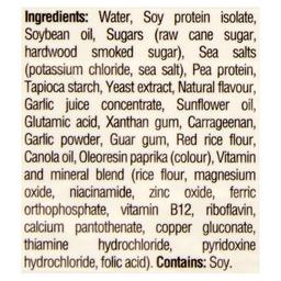 Product thumb gallery 496747940