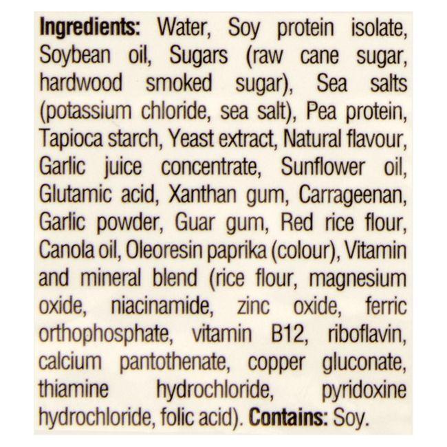 Product gallery 496747940