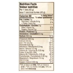 Product thumb gallery 519779307