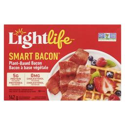 Product thumb gallery 246066319