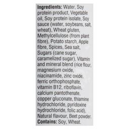 Product thumb gallery 819477308