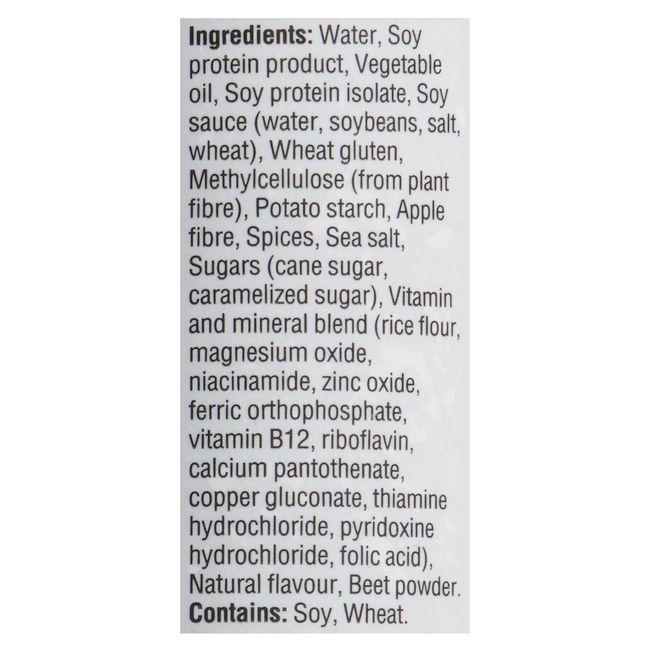 Product gallery 819477308