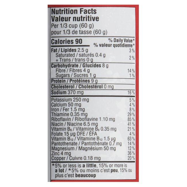 Product gallery 325283603