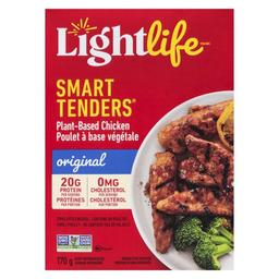 Product thumb gallery 313072165