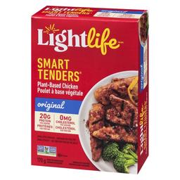 Product thumb gallery 494073871