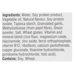 Product thumb gallery 724357962