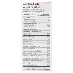 Product thumb gallery 226096998