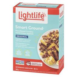 Product thumb gallery 730193891