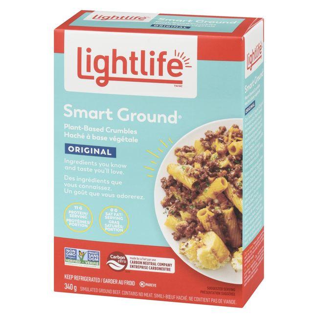 Product gallery 730193891